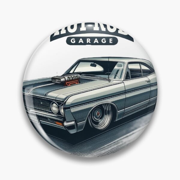 Item preview, Buy Hot Rod Garage Clothes Online designed and sold by Fleetwood1994.