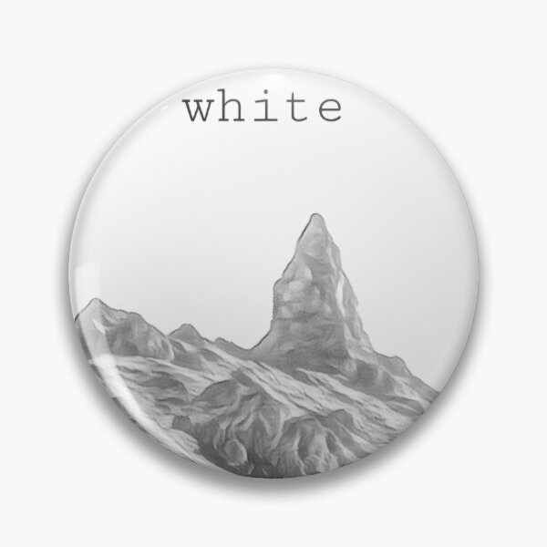 Item preview, Maya designed and sold by White-Wallis.