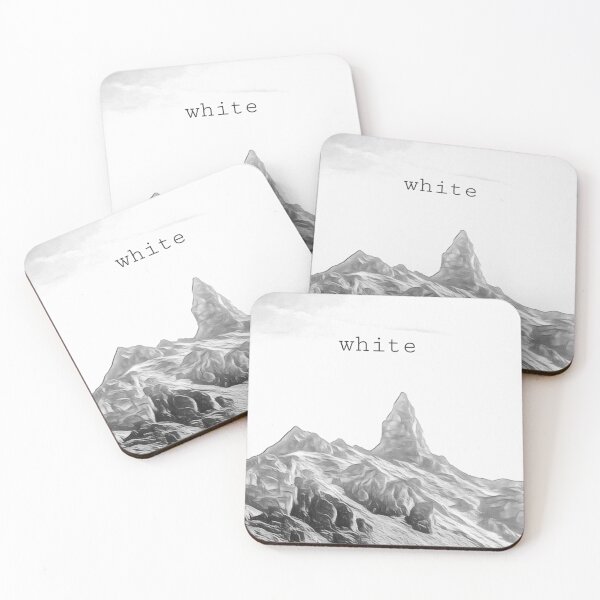 Item preview, Maya designed and sold by White-Wallis.