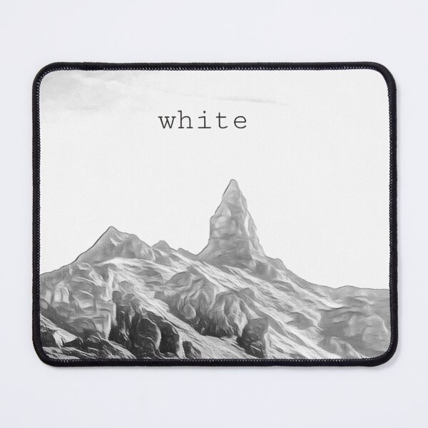 Item preview, Maya designed and sold by White-Wallis.