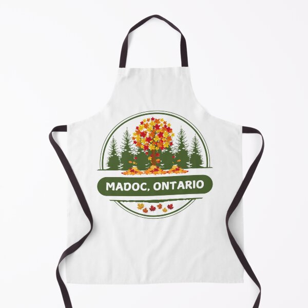 Item preview, MADOC, ONTARIO, CANADA designed and sold by larissa-myrie.