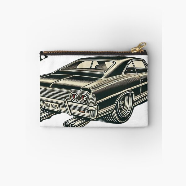 Item preview, Hot Rod Garage designed and sold by Fleetwood1994.