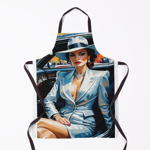 Item preview, BeautifulWoman designed and sold by Whose-sweat.