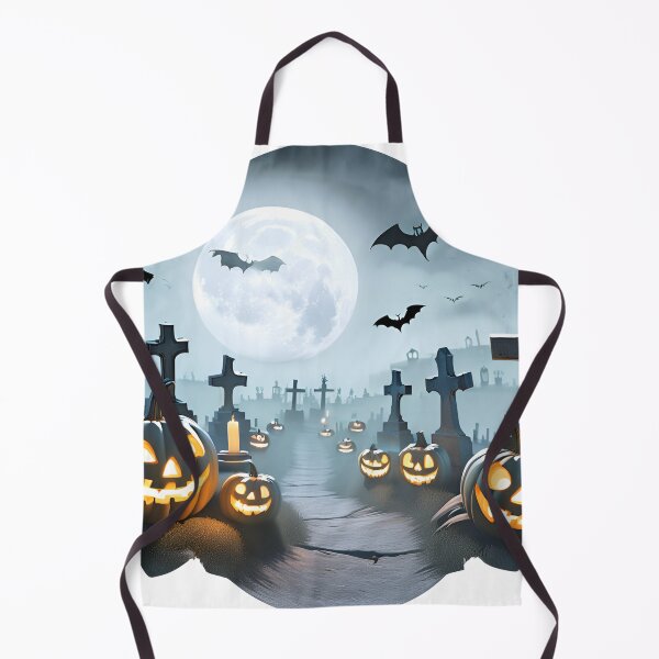 Item preview, Transform Your Space with Spooky Magic designed and sold by SagasArt.