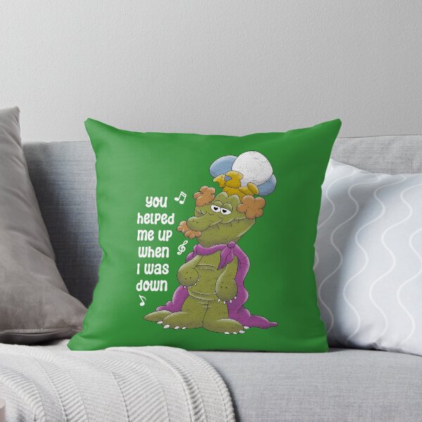 Item preview, True friend designed and sold by Rae1976.