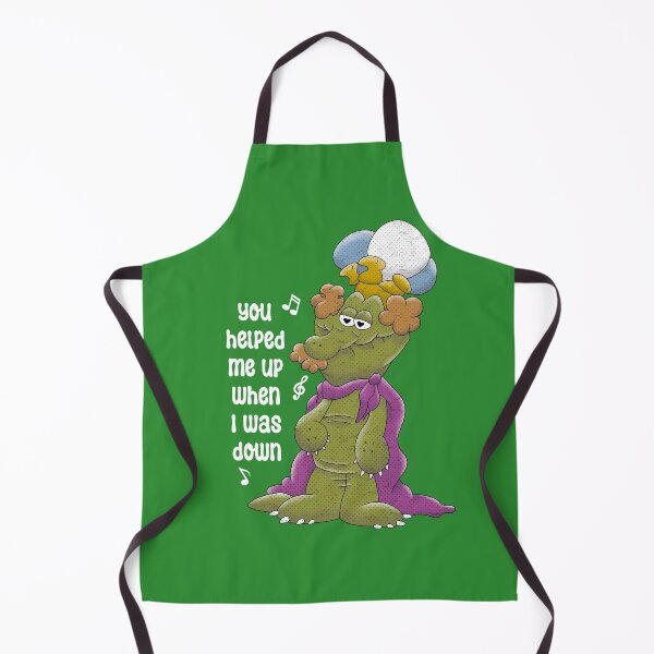 Item preview, True friend designed and sold by Rae1976.