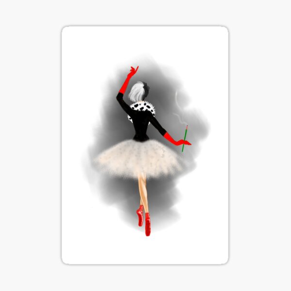 Item preview, Wealthy Heiress designed and sold by Amadeux Way.