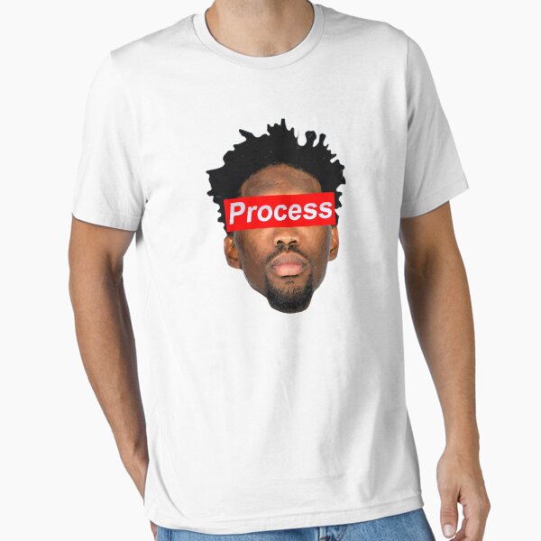 Item preview, Process - Trust The Process designed and sold by Kristofsche.