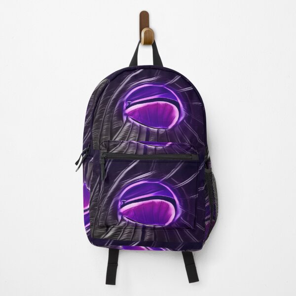 Item preview, Esfera morada en mezcla expresiva designed and sold by Fearless-Fox.