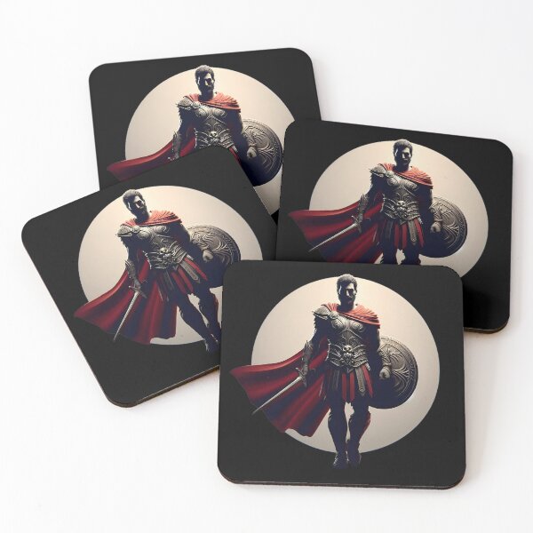 Item preview, When you ask Alexa to play 'Centurion' designed and sold by pumsquare.