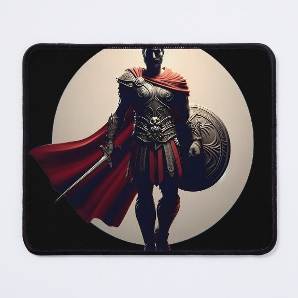 Item preview, When you ask Alexa to play 'Centurion' designed and sold by pumsquare.