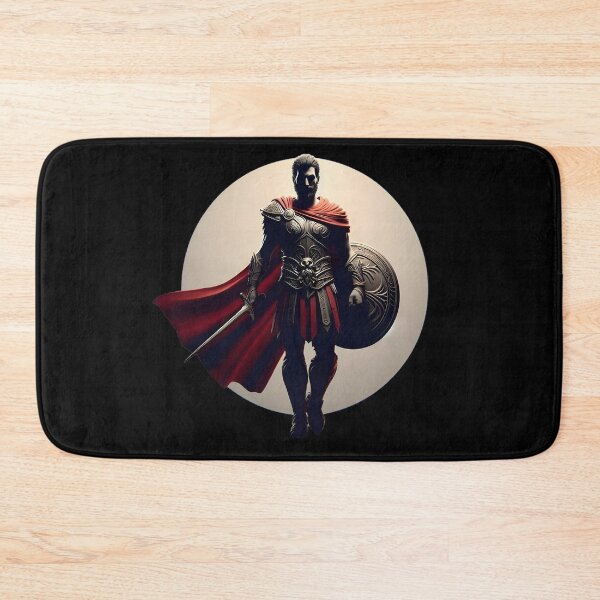 Item preview, When you ask Alexa to play 'Centurion' designed and sold by pumsquare.