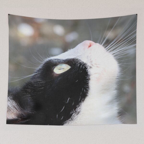 Item preview, Birdwatching... designed and sold by cuprum.