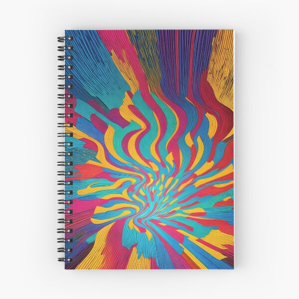 Item preview, Abstract Geometry #19 designed and sold by Kaleidoscope Print.