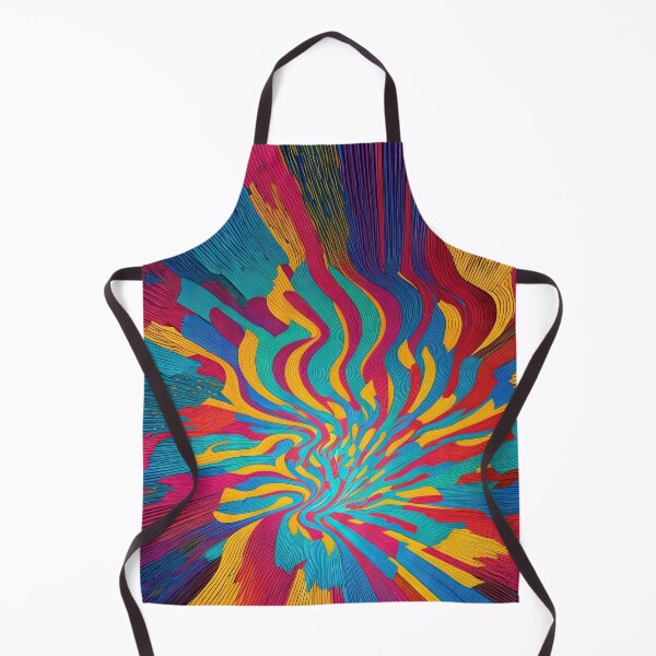 Item preview, Abstract Geometry #19 designed and sold by Kaleidoscope Print.