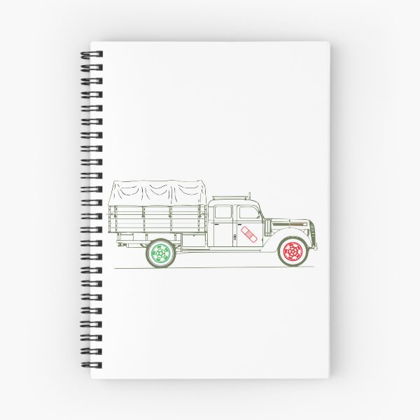 Item preview, Transportation – Robust G917-DC designed and sold by BenO63.