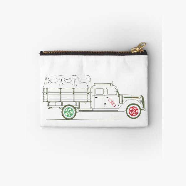 Item preview, Transportation – Robust G917-DC designed and sold by BenO63.