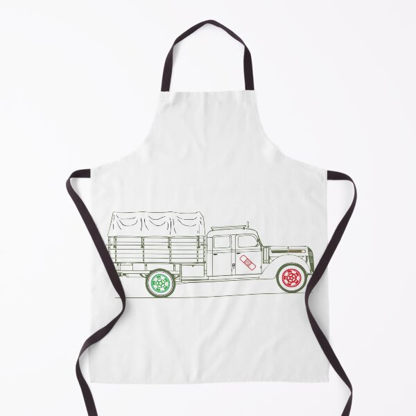 Item preview, Transportation – Robust G917-DC designed and sold by BenO63.