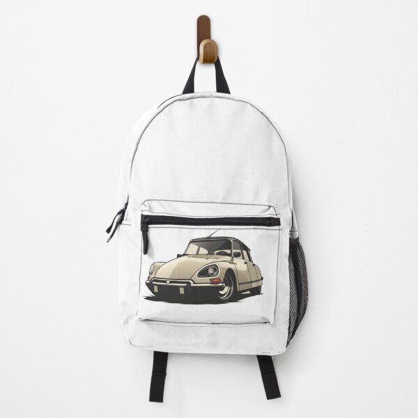 Item preview, Citroen DS Classic Style  designed and sold by AdaMazingDesign.