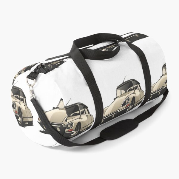 Item preview, Citroen DS Classic Style  designed and sold by AdaMazingDesign.