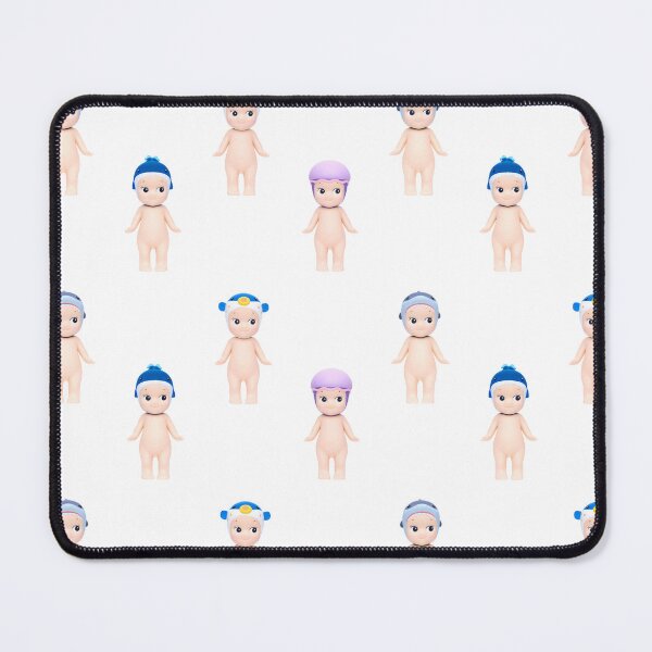 Item preview, Sonny Angel | Under the sea pack designed and sold by Art Aesthetic.