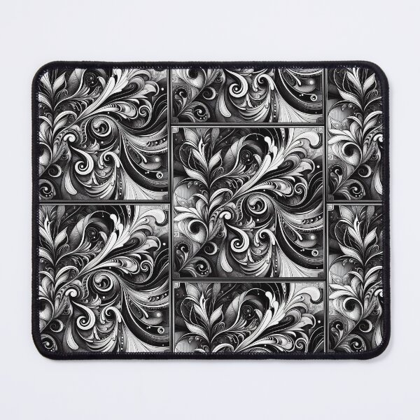 Item preview, Flowers designed and sold by MaDiaostore27.
