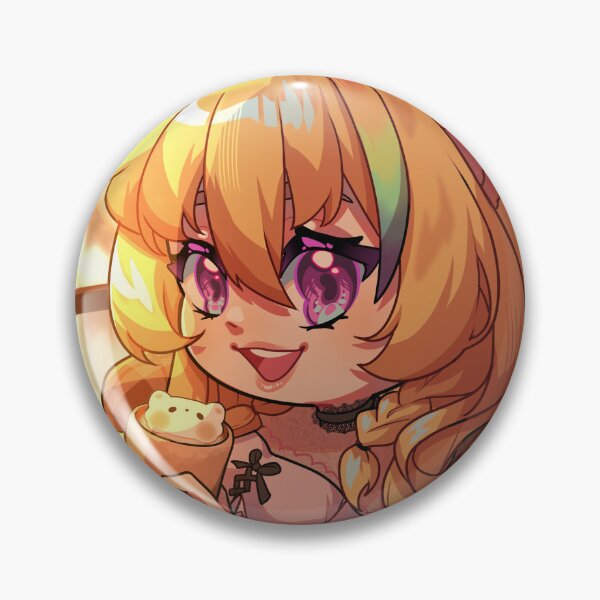 Item preview, A nice warm drink~ designed and sold by Sayuri-Store.