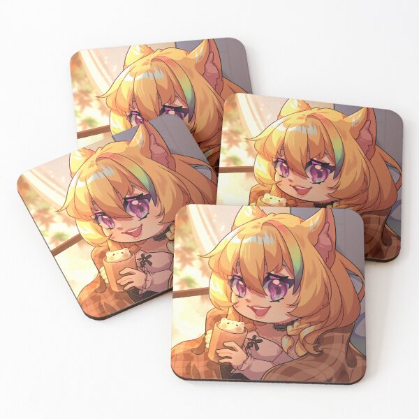 Item preview, A nice warm drink~ designed and sold by Sayuri-Store.