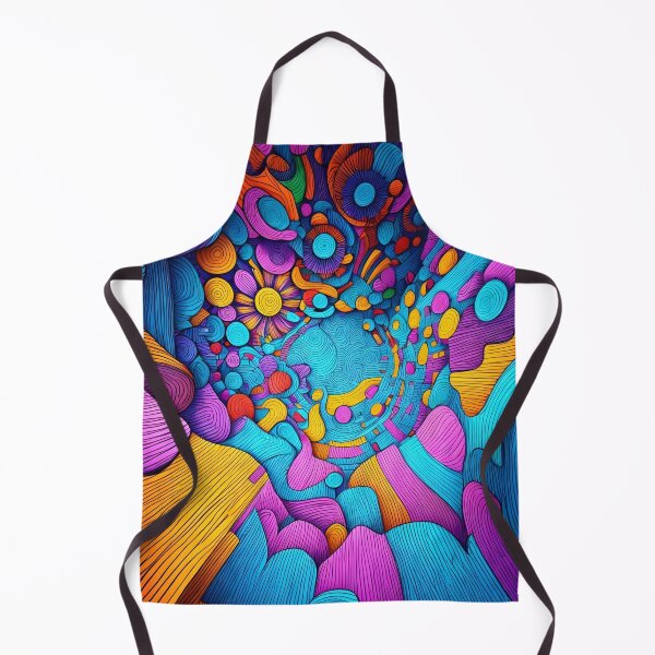 Item preview, Abstract Geometry #20 designed and sold by Kaleidoscope Print.