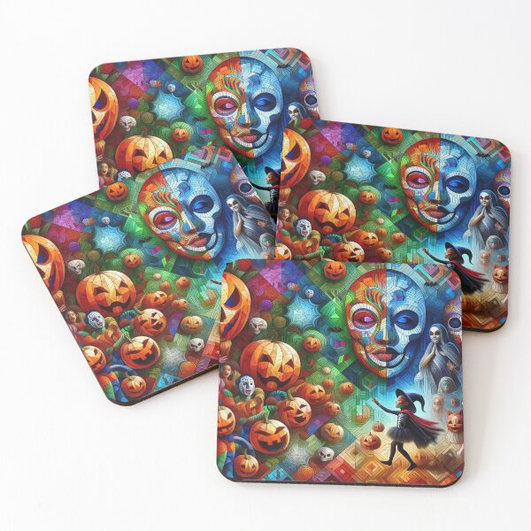 Item preview, Childhood Joy designed and sold by Ambroa Stuff.