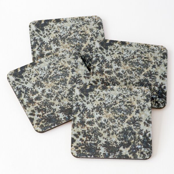 Item preview, Rock Detail III designed and sold by Eidetic Photos.