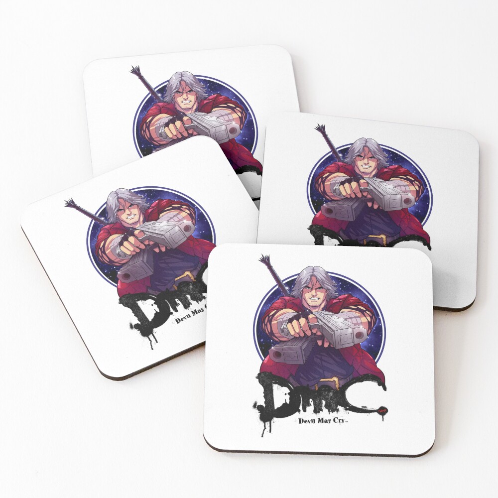 Sticker Meen Reyad