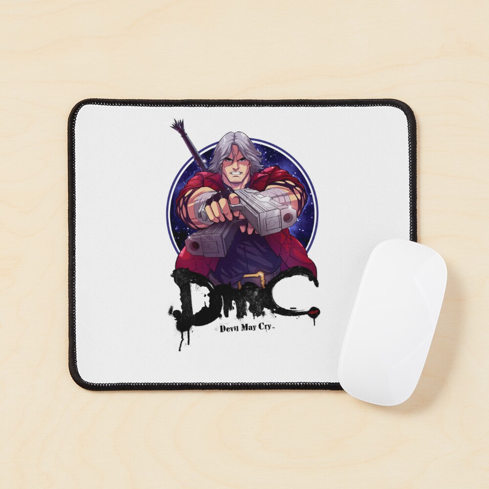Sticker Meen Reyad