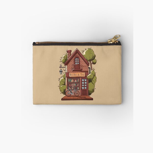 Item preview, Book shop  designed and sold by AmandaGJ9t3.