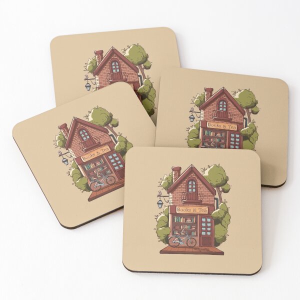 Item preview, Book shop  designed and sold by AmandaGJ9t3.