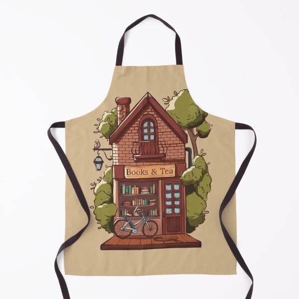Item preview, Book shop designed and sold by AmandaGJ9t3.