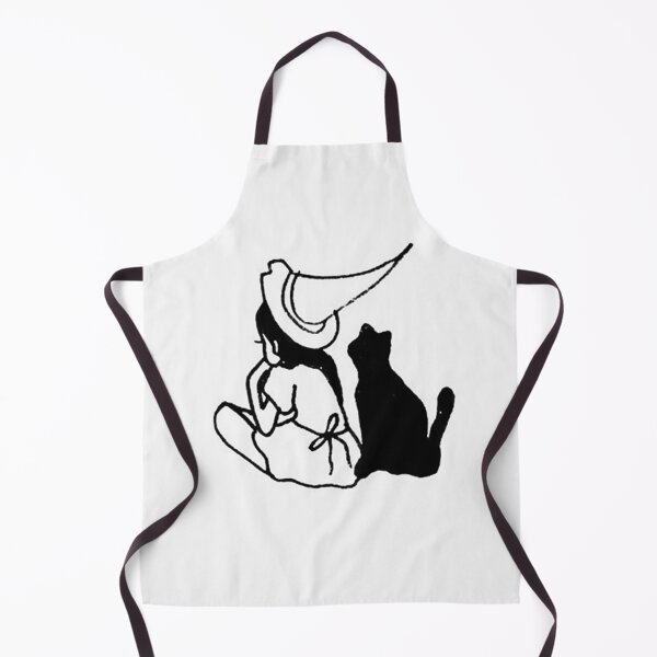 Item preview, Cats designed and sold by AmandaGJ9t3.