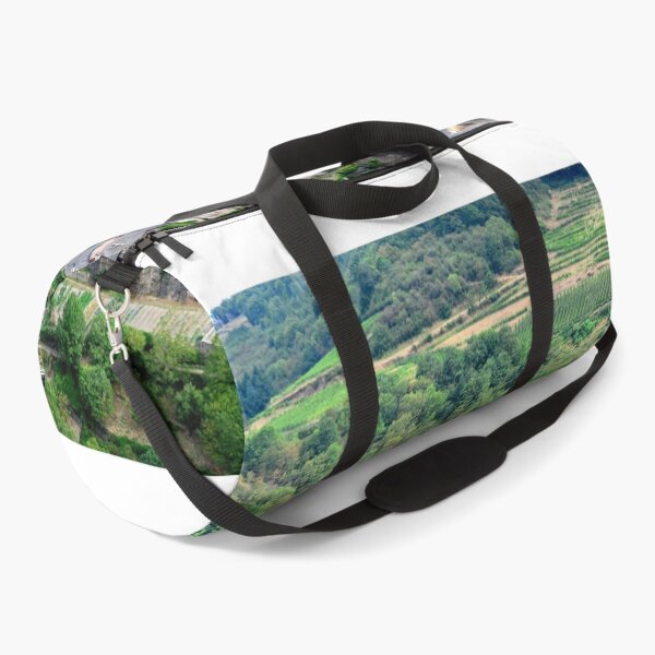 Item preview, Conques, a medieval jewel nestled in the valley designed and sold by franck380.