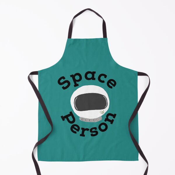 Item preview, LaMaisonOfMY NEW HUMANLOGY SPACE PERSON COLLECTION NO.2 designed and sold by LaMaisonOfMY.