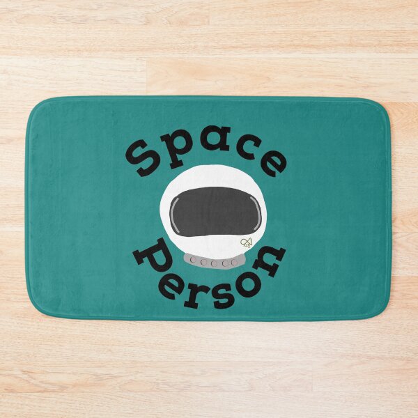 Item preview, LaMaisonOfMY NEW HUMANLOGY SPACE PERSON COLLECTION NO.2 designed and sold by LaMaisonOfMY.