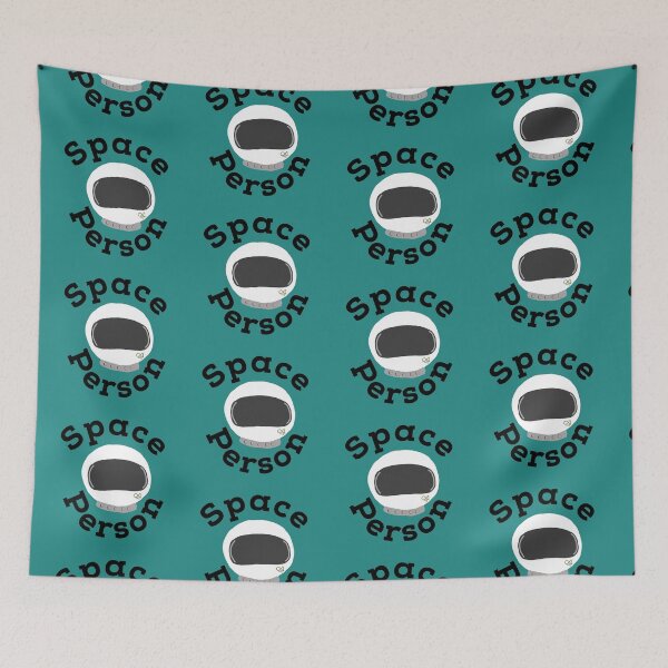 Item preview, LaMaisonOfMY NEW HUMANLOGY SPACE PERSON COLLECTION NO.2 designed and sold by LaMaisonOfMY.