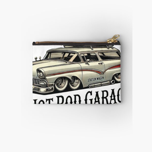 Item preview, Hot Rod Garage designed and sold by Fleetwood1994.