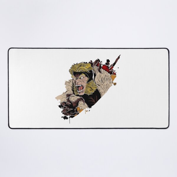 Item preview, Sabretooth designed and sold by mifriki.