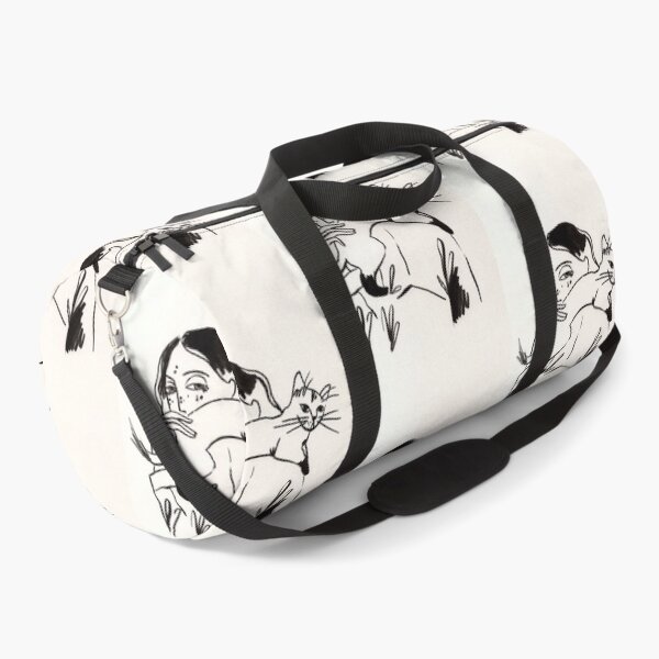 Item preview, Cats designed and sold by AmandaGJ9t3.