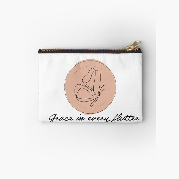 Item preview, Graceful Butterfly designed and sold by JessyMarketing.