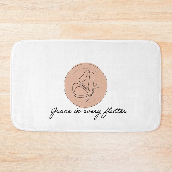 Item preview, Graceful Butterfly designed and sold by JessyMarketing.
