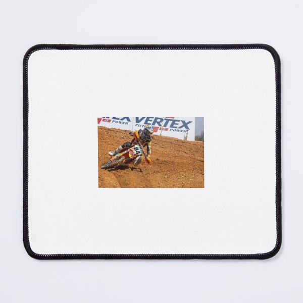 Item preview, Jeffery Herlings designed and sold by Kohan808.