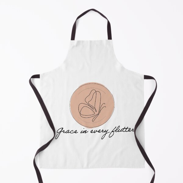 Item preview, Graceful Butterfly designed and sold by JessyMarketing.