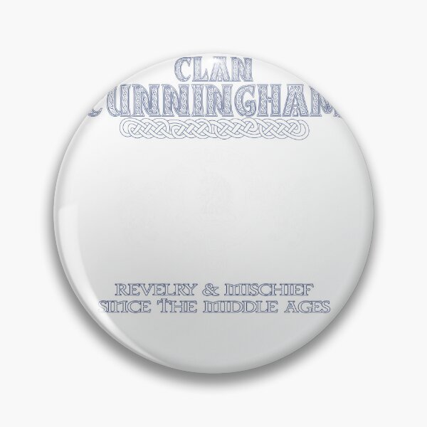 Item preview, Clan Cunningham crest Scottish clans Scottish surname designed and sold by Clan1093.