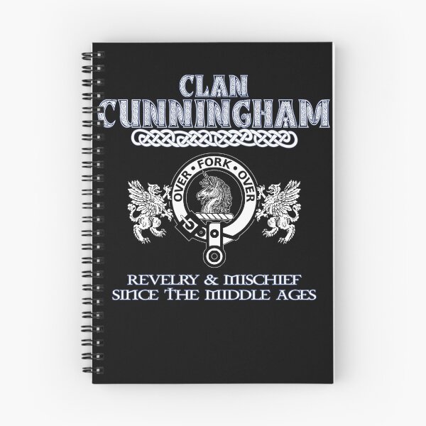 Item preview, Clan Cunningham crest Scottish clans Scottish surname designed and sold by Clan1093.